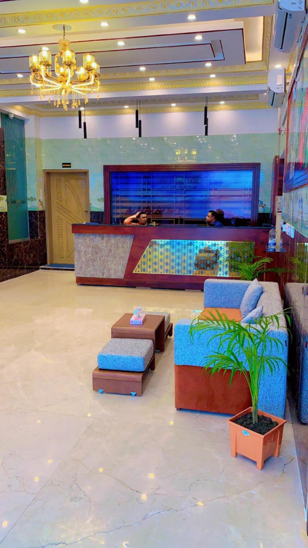 Hotel Safa Residency - Daca Exterior foto